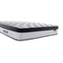 SleepSoul Cloud 800 Pocket Sprung Mattress